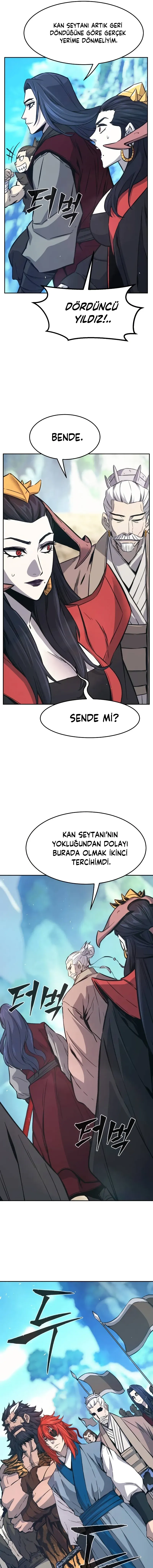 MTQwMUsxNEZSRzM3NTlESg.GesqNNKwLTnMqbG7unZy8eAXiLUmgDThqg MJYyQjDQ