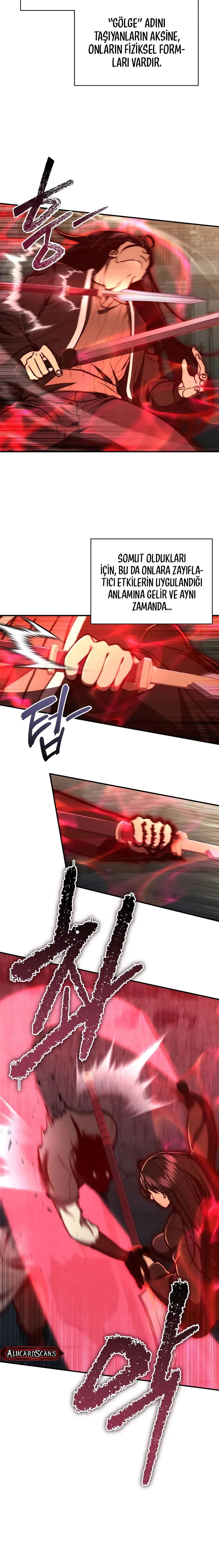 MTQwMUsxQVNRRkI1OUs4Mg.UZ54 OmjFoOCs