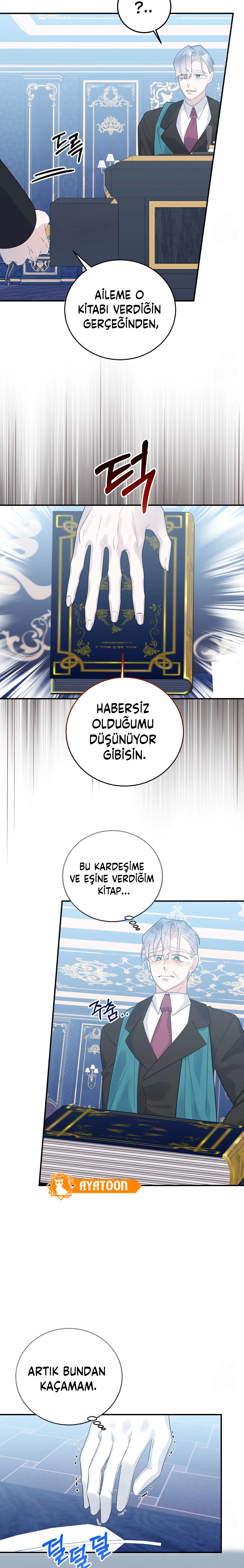 MTQwMUsxQVNRSks0OTlHTQ.XTpYBw61IPuid0BWxmjoasxYEEBv9JSmyjFGQuJ vAQ7wYrn9FuuM9zUYwuV7W h