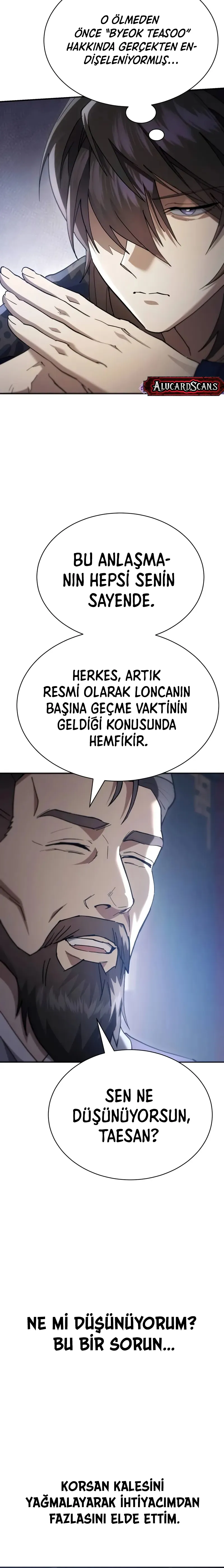 MTQwMUsxQjE2UDNEU1JTWQ.NV50lEn 0Ku2Od9cFUPbzh5pycqdDJDN6jmNs16w8wrS5O8pQw1zubKbUsrs3q8