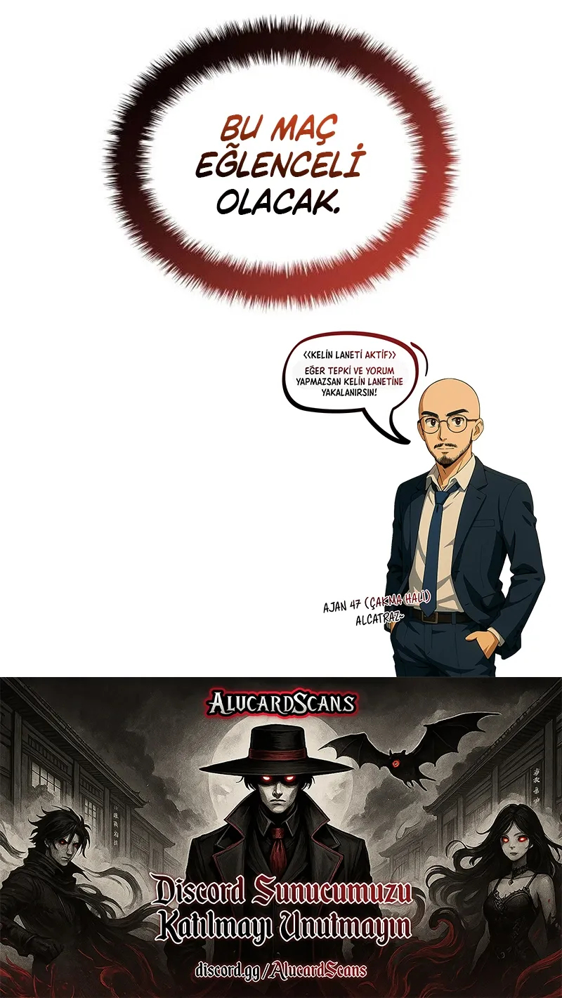MTQwMUsxQkVTMEJLNVZQUw. kdXABlUs