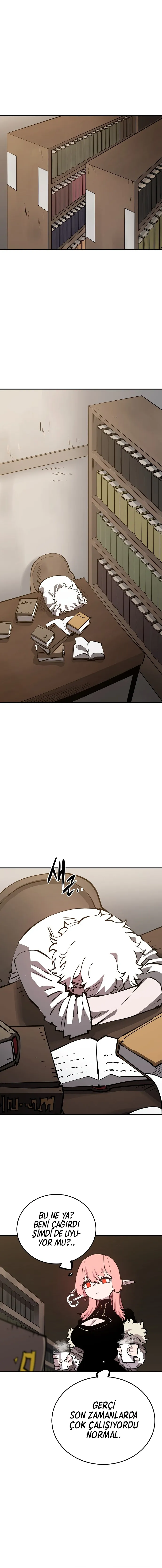 MTQwMUsxRjdZSkRXRUNOQw.QsHdsKX2FzdUC7NIKknaw0 1k1Ohp82nwgNcc9Rd Ok