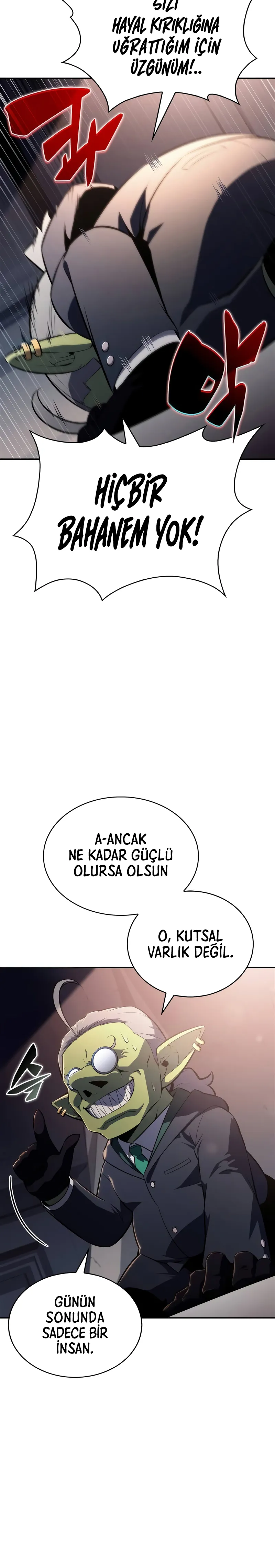 MTQwMUsxRjdZSkRYWlFBVA.0C5K8KHHavUEG1H1zE2 vUbXagRFSqmTeSa5S83iTCs