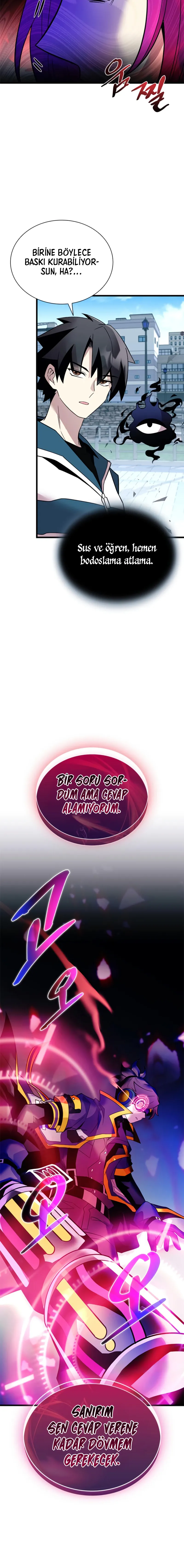 MTQwMUsxSjcxVzBGNzg0Qw. u9CB7MNuQj9VPscwqLwwMffMh2cWg02aGB5zAXVUI0