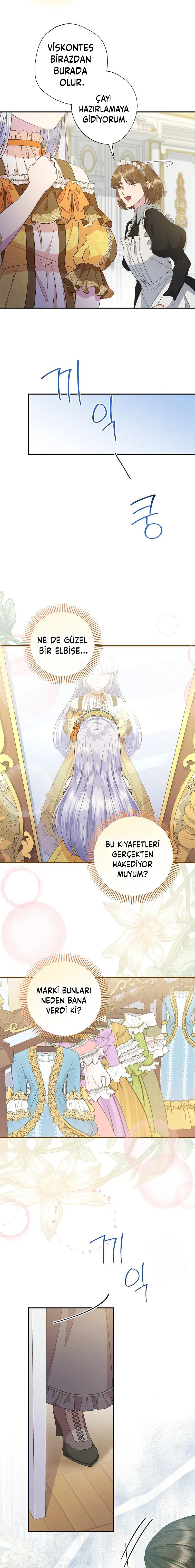MTQwMUsxSlI2NzhYWkM5TQ.GeS9d7InNYjjWaEgypiNt8SmyZ3tRG4GGIJwaeHmaKD8b13EBceC9j 1ay jLLru5dqpREhDcjuHHXEozr avg