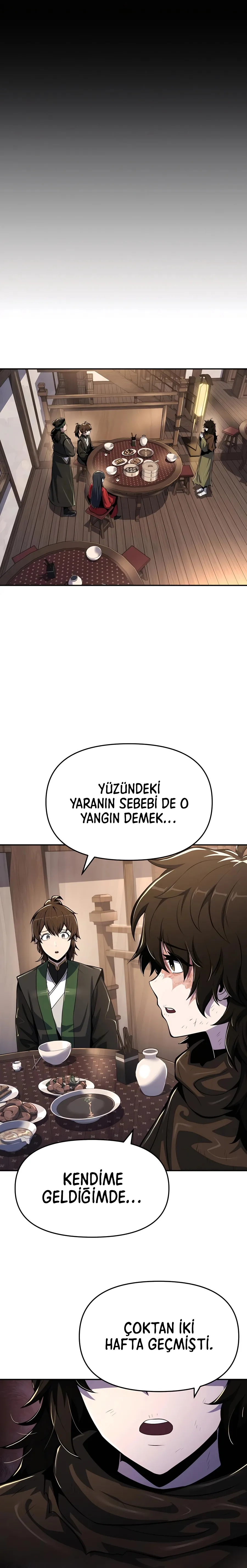 MTQwMUsxU0Q2NkVRSERBUA.vrr8