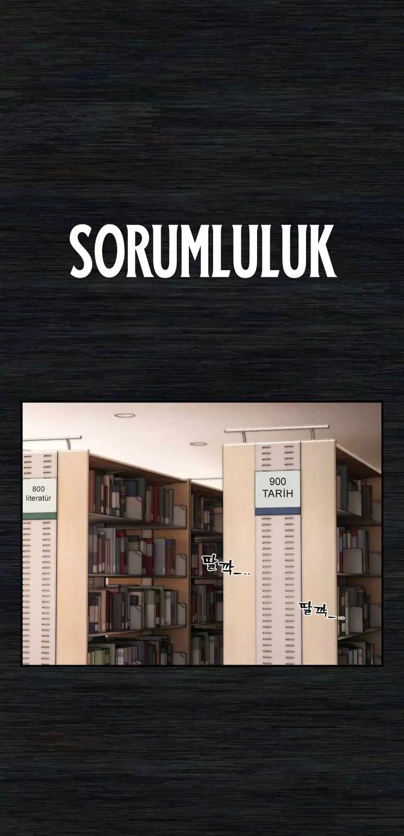 MTQwMUsxUVNKSkRKRjZZVw.OU6bhUn9IwuQya Jsm7HIr6i tPoFt2Qe9HBhKVILI3XkTN9TPEH bqqY ltqAAk