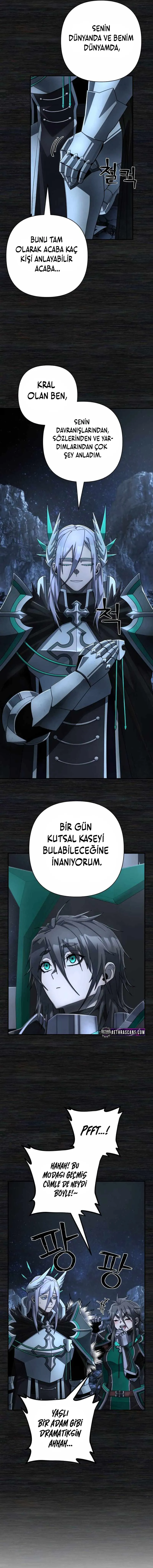 MTQwMUsxUVdZUjZLVDhCMg.lAp2aBGWc1yDqFVSnD z55YJKtXzg0qcCIpcGX7Gp 1t bnf9s5Am5ht3l ilJ3c