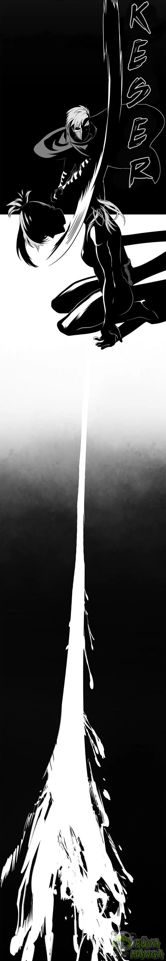 MTQwMUsxVjBRU1dSTk1XVA.Vq5 SATEfjUff0kzyZ54kCy HwiL87uA5A3k1mtYYUs