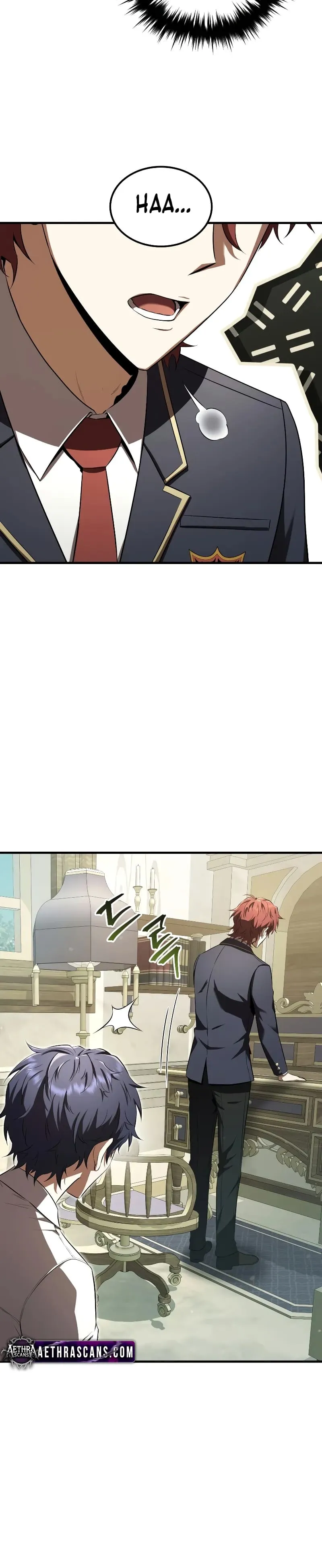 MTQwMUsxVjQ2RkU4NFlaWQ.FnMT3ak87XyxSAgCaSMXlyhz0W3OhlCB