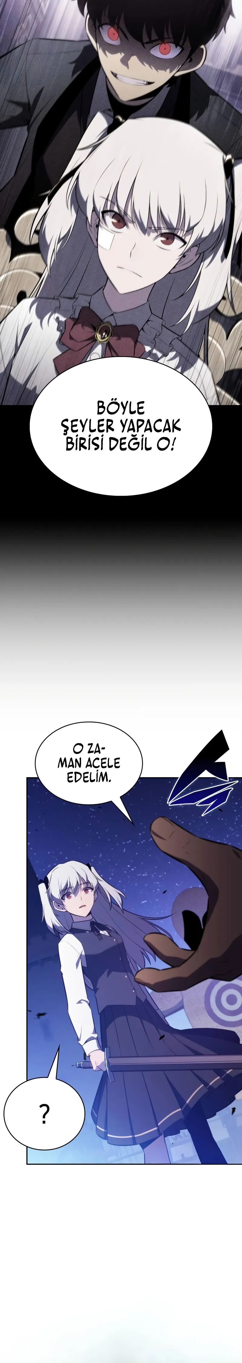 MTQwMUsxVkRXOU1CRVI1RA.nlu