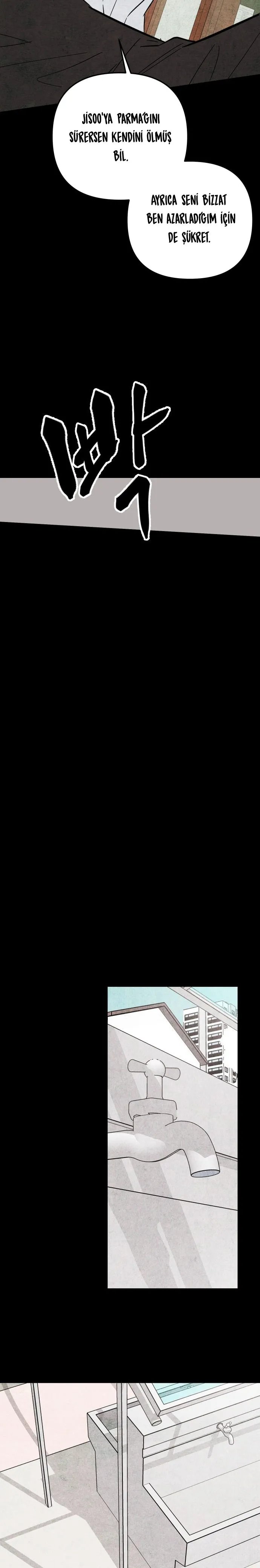 MTQwMUsxWDFCUzM0RzVFRQ.QcVhBwXuhV9EgQZ roc5ACD8yVAKXm lmc7aVgZ4dkshGFSyPXTfqK OHXs E5gY