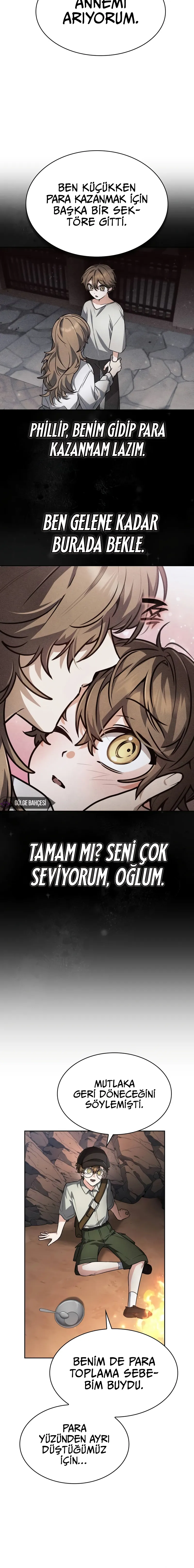 MTQwMUsyMlc3WjJGU0ZKWg.Ufk5SYTzI4FwP70tQDdn5rIhhPLzdvH1o HWIIF393HPMhPEoCuUvj y5uGAmQ56