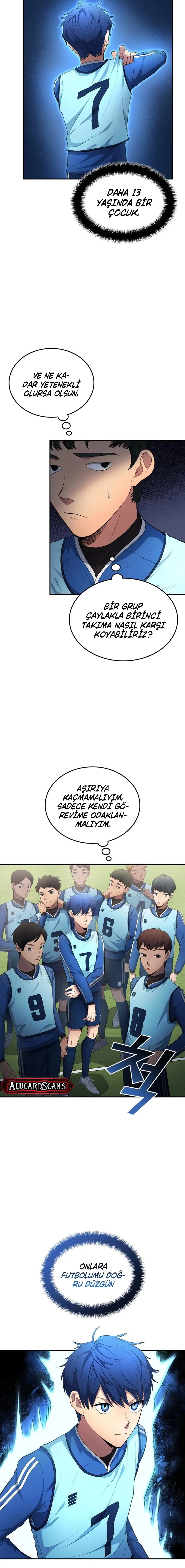 MTQwMUsyN1hQMVJIVjFQNQ.C8klJiqUGLv