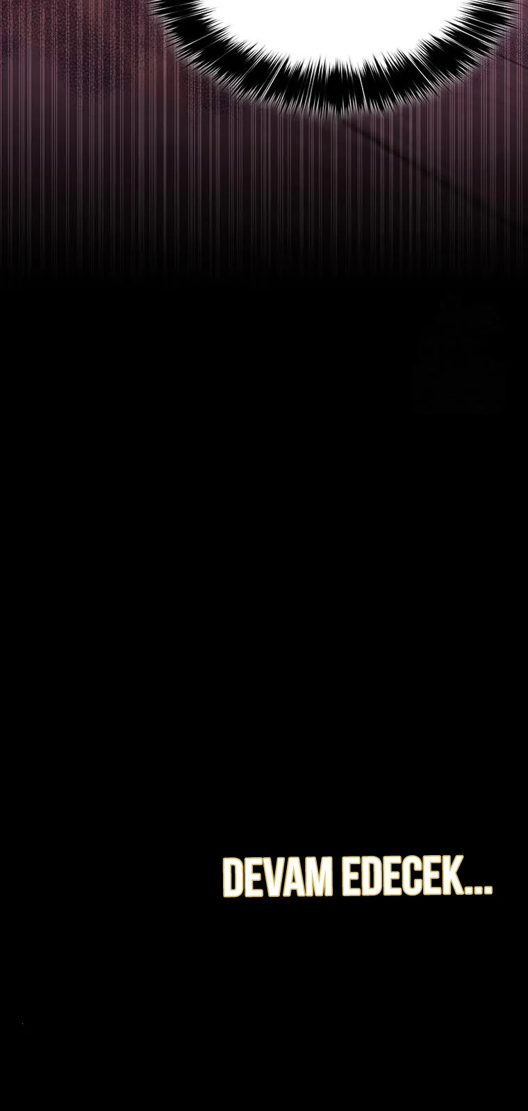 MTQwMUsyNEZIN1JFSjYySw.CFtHCbQk79l6Gc3QdBjLod5OeDlJ3PFwsSwZzUFuPWfg6vUO9PODSWJijQvthDno