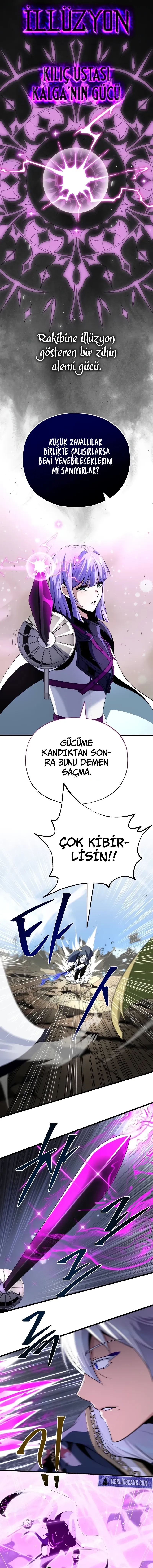 MTQwMUsyREpHUDREMUJBUg.TkhfYYzsKihYGfCl OhmxemWARY8i3UruVB1qB9p4r JYJt V9TFgeBDRom o NM