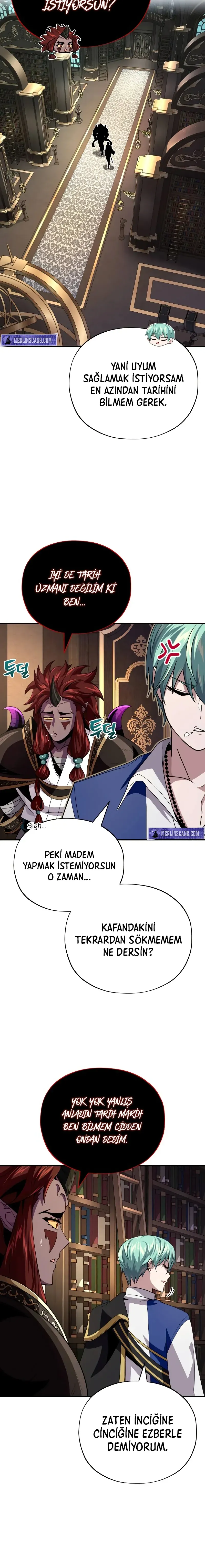 MTQwMUsyREpHUDREMVA3Rw.bhYcE3 pbjg pq hw4gyqg5luy94zHUkmeg5PsSCT5WfpeHmkwkRzKXyW37nc3Cv