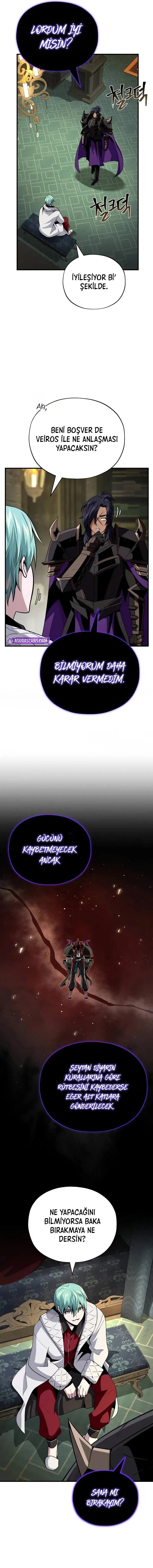 MTQwMUsyREpHUDREMjlRTQ.94ZfC1Knl53r7Pncs2 mki SZcnoSDEpSbo69XSPlHQ Fk7fpsFtESi