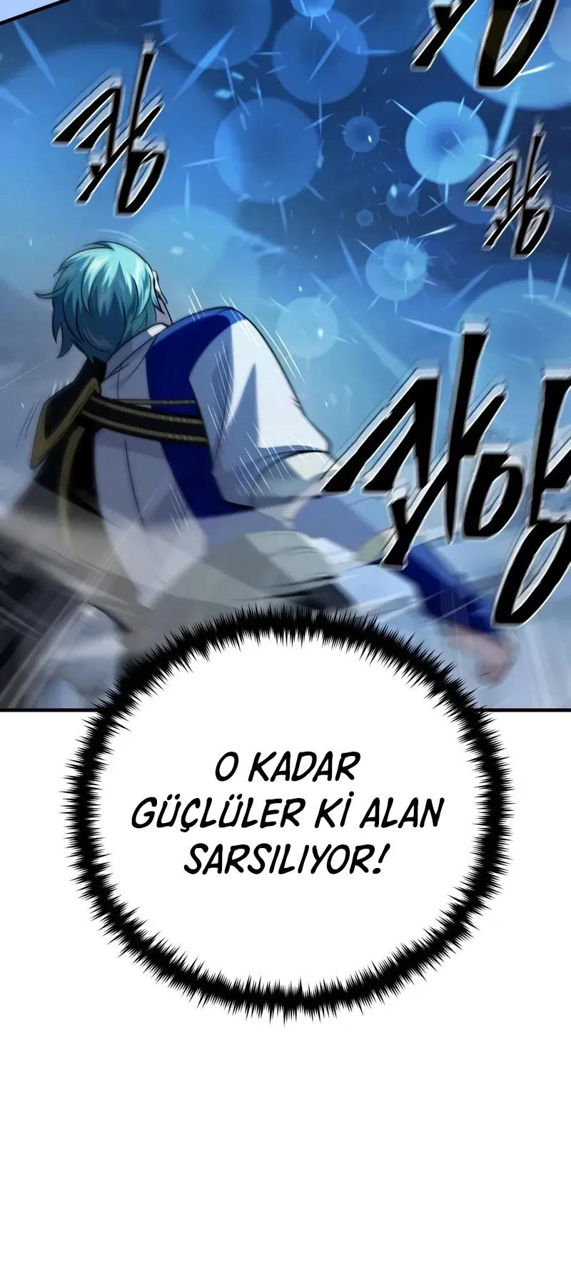 MTQwMUsyREpHUDRERlExMw.gcOhiQJk1Np8NV17S2O vbxkS5mmhZTeDB N4ISGXR iElzsxFmI7NSvqQQ6 0M