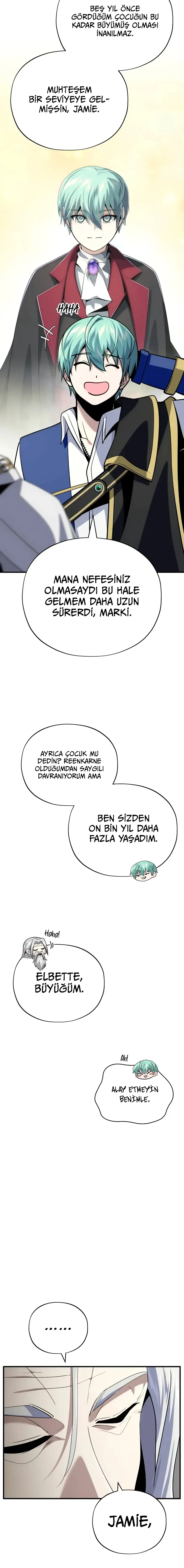 MTQwMUsyREpHUDRFTloyNg.AgR4XPhksb57msITTWGxpGIIjSGEzaA H1CcUsAI3GZtePGhHFydvgjNLraa Iay