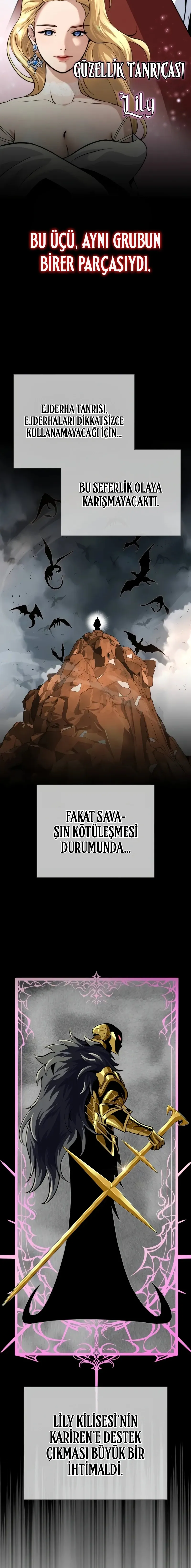 MTQwMUsyREpHUDRGVEhUSw.43pgnOfYl1XFHybMqp6JKKBnGszJaUPncKMBIHsGxe uQwEEZDJGJYP3itrCdZY5
