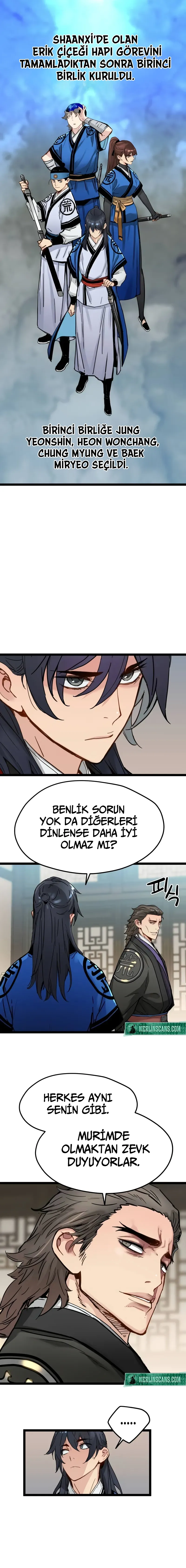 MTQwMUsyREpHUTFYWFpQTQ.xp5ADiFBehaaF6yRicXEpMwHmSjRQ 8 Cfe03qjHtntWFaBo8WQOzAAVhThYOsyT