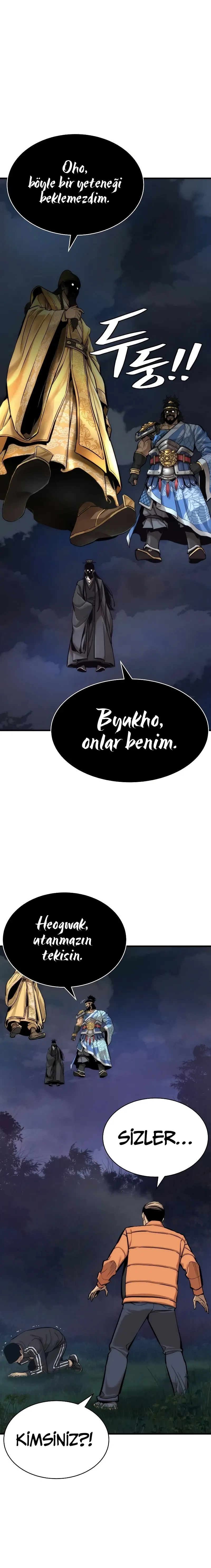 MTQwMUsyREpHUThTWjZIUQ.UYmaJdBqJUHEaTrXUMexzDu