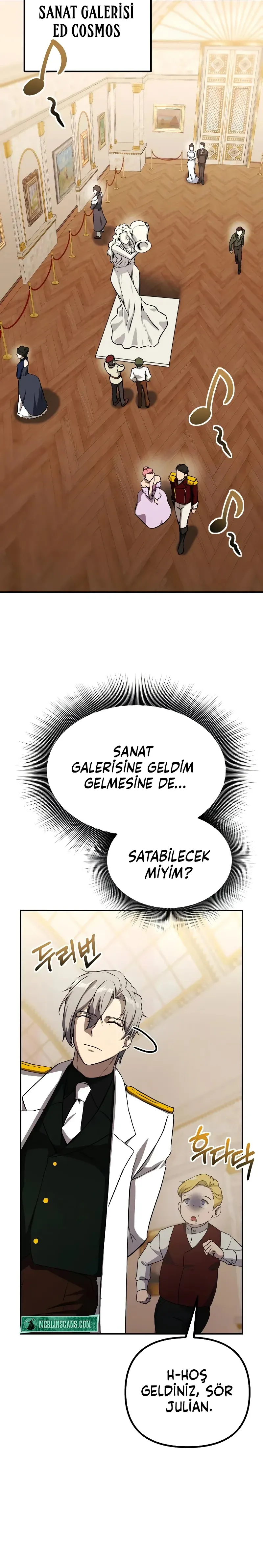 MTQwMUsyREpKSk1HV1ozQQ.yPYvEkjL