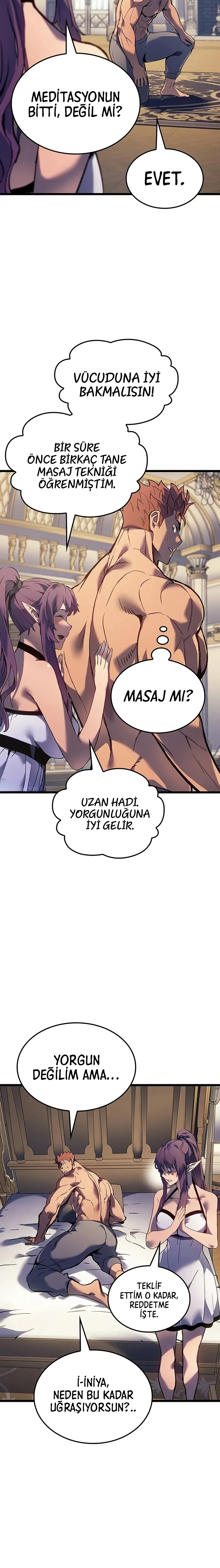 MTQwMUsyREpLS0sxQVdXMQ. k0Vk
