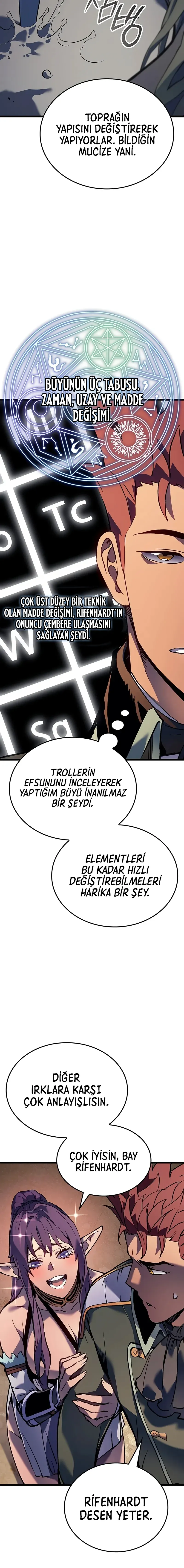 MTQwMUsyREpLS0sxRkZQNA.QO eHDa6afjD5dyVznMzcyP fg8LoHi1kPBPkdC2LIULL 2uZAHhVjqh LTsRXtg
