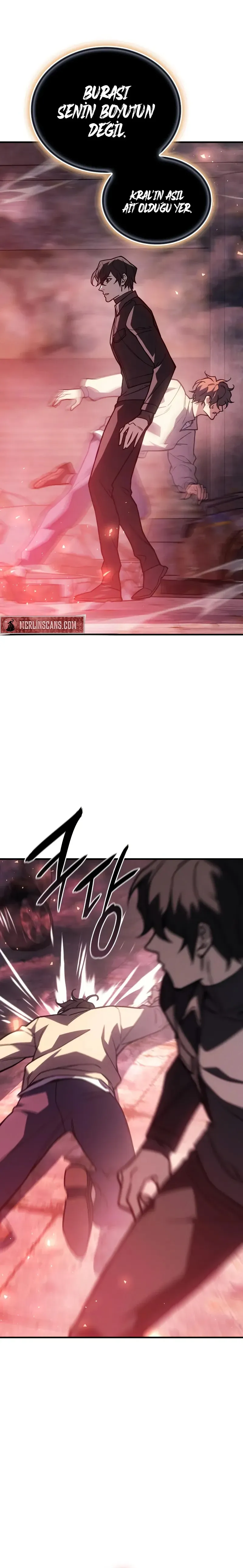 MTQwMUsyREpLSlBNNDRKWQ.BSfR R MTlfO4jGF zaWVaj2L2nRlElSVcB ltcGjpU