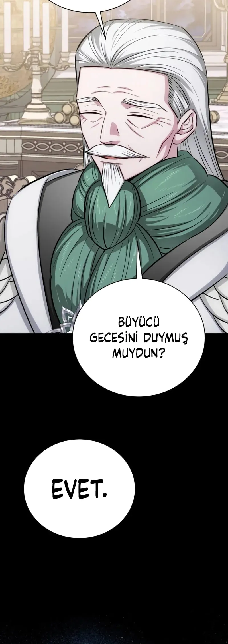 MTQwMUsyREtKWFFGQUhFWg.Tc78 zXKbJQl0gli0 nIAdwUDDrFFz M1QQcYoA9RptSeXXYW7pz1uEIlJp0HEuQ