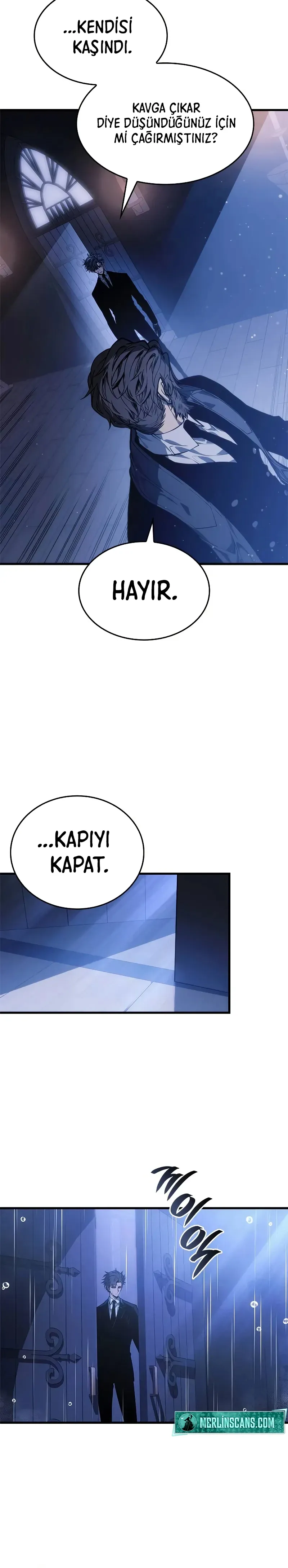 MTQwMUsyREtKWTdUM1dURQ.1VkCXAc62PZjuN0z oI8EW7RJ7NMMSF7U aDv RmgNs