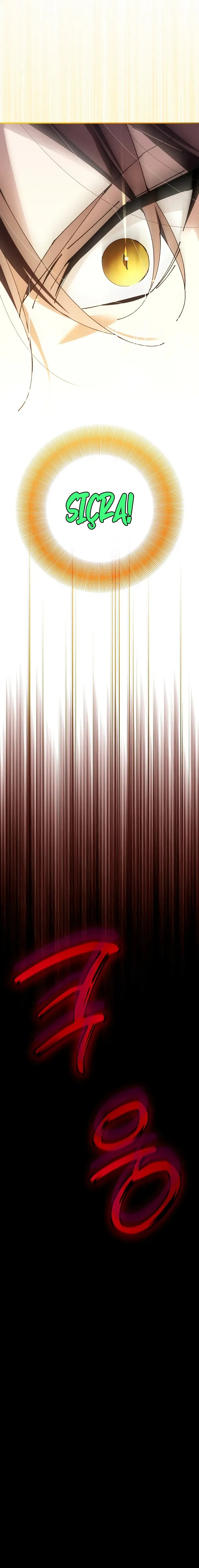 MTQwMUsyREtKWTdXQ1BGSg.BhVfRoHyAjC1k3h5omlu30N3YKV5MClt7EsoqtbCMKEWXk7h9MDNJer9sgfRDqXI