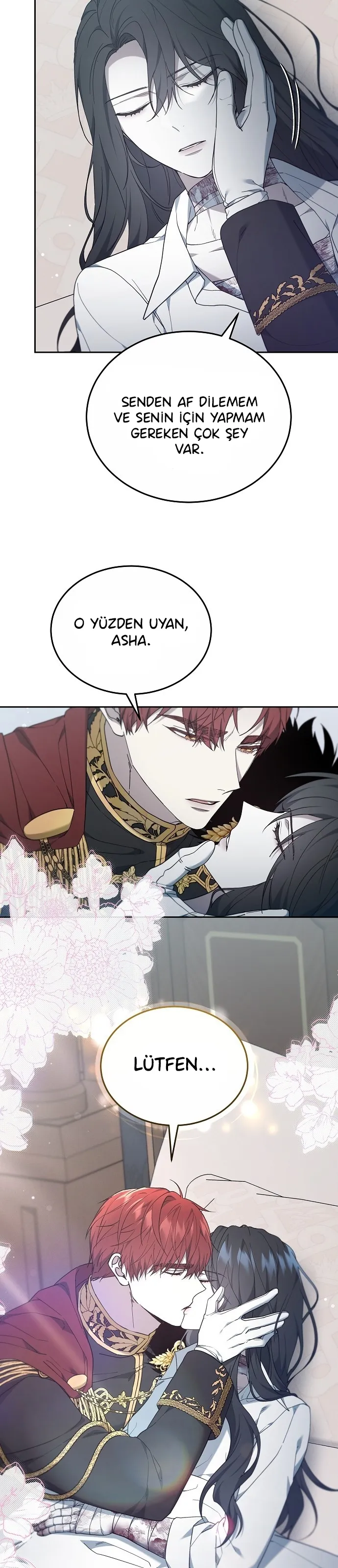 MTQwMUsyRVJFVDZKREM0Uw.Y4So0cnEB6nZARFNYpgPMmrPyKyIV esRSHpAN0i8MA
