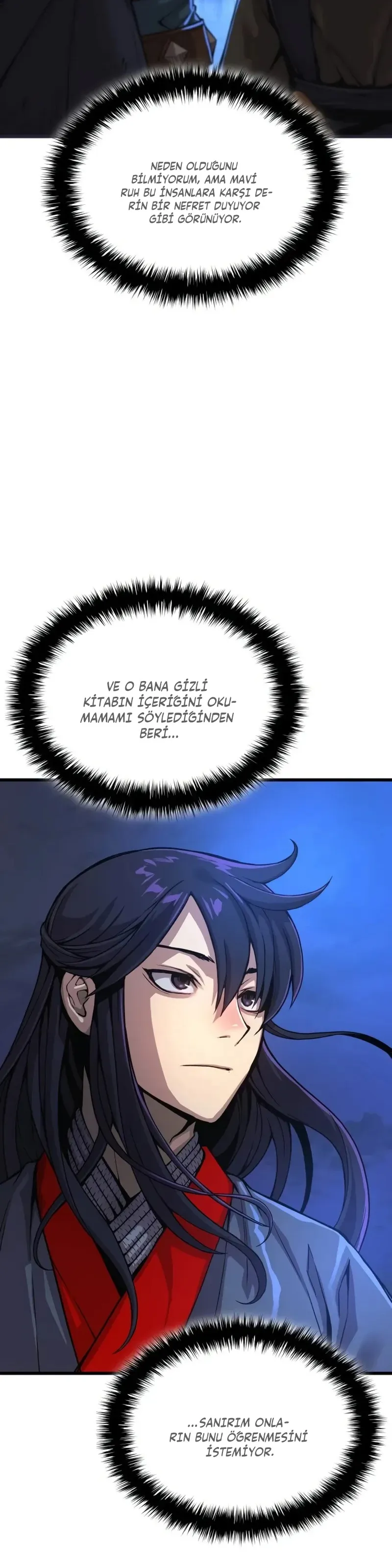 MTQwMUsyRVZZWFpRUk4yRQ.K0V3Pn8Xd6TyHsIRnsHAZKtzeFSg DJlIz2BfVeVJoM