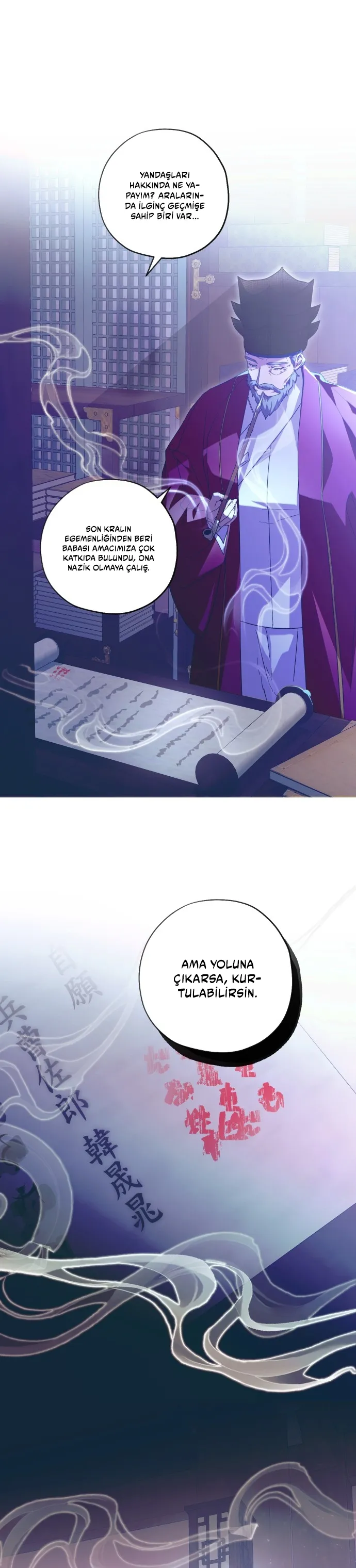 MTQwMUsyRlk4MlBRMjhKVw.6XhK3k3pedCUnAIiTmIEFiFUmwJyE0X 5ZBpFqjOH4