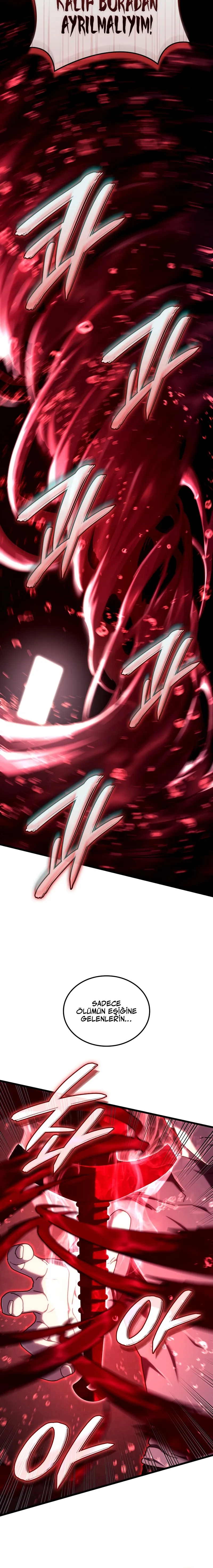 MTQwMUsyRzhFQlEzWkRKTQ.SgV3L rZEQ9S2DiwCxj2qT2 PUEhdkEu