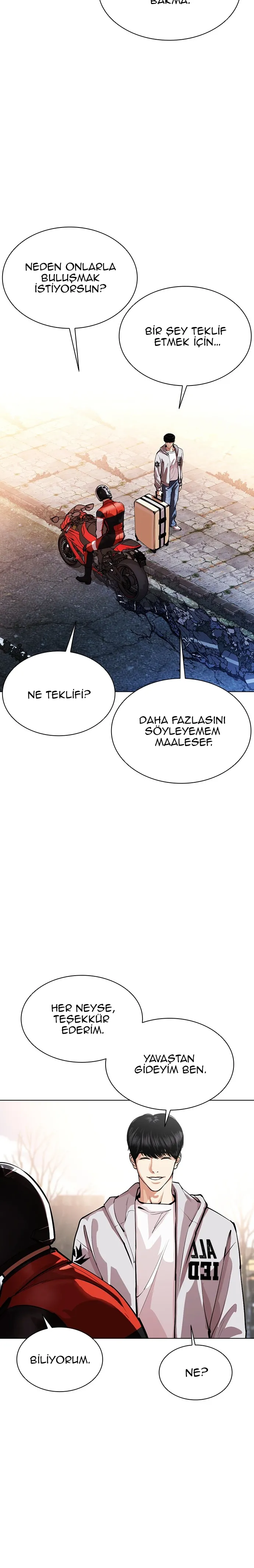 MTQwMUsyTUFTRTBKSzJaVA.UHzE p UCTas6vUQ5OiZleTtUJe9MYticedit2iiDi0
