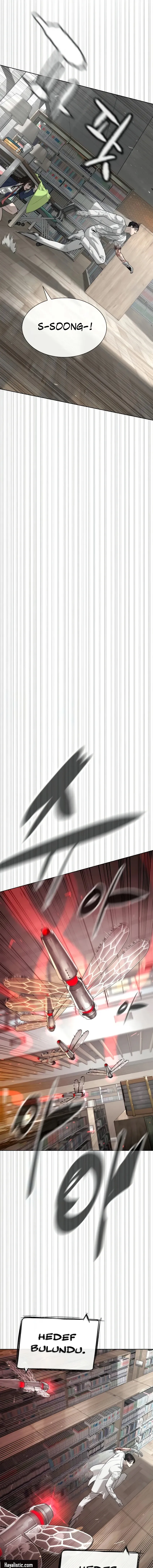 MTQwMUsyTVJIODFSRDZBUw.8Yk w 87sB3K3
