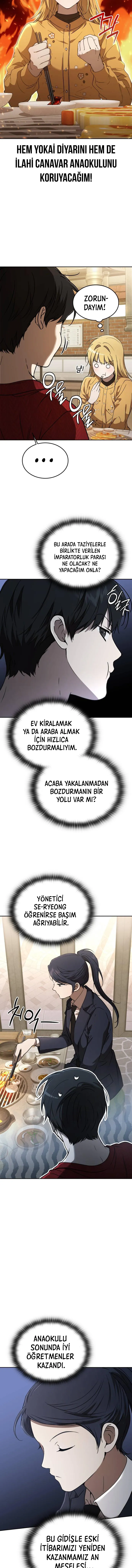 MTQwMUsyTVZaNDNGVkczUg.szO GSO 7SwLMMHcOav5jhCriO