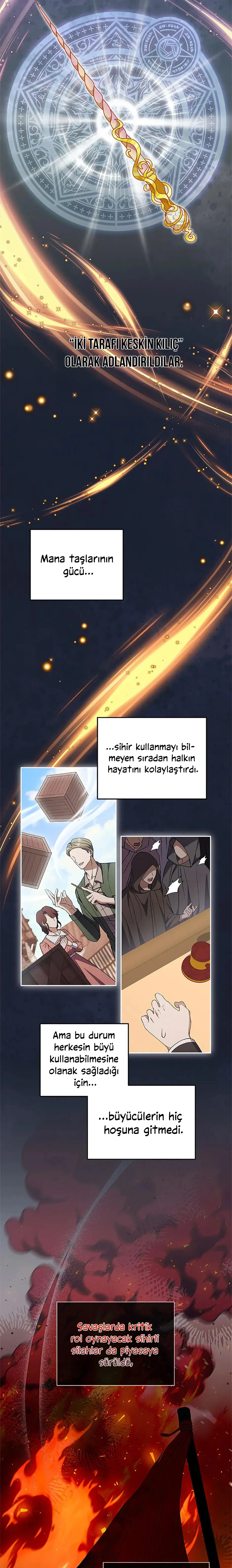MTQwMUsyTVZaNEE5UzY3Ug.UrZd4lGI7tyjfvKiic0ESd7GeSO 4eFp277O9yJjn8DlnYX5c4Tr hqoKa3qHssk