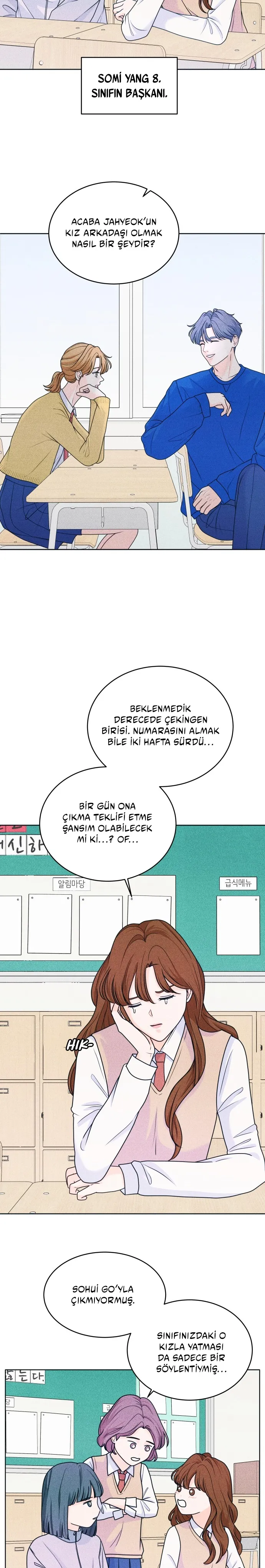 MTQwMUsyTVpNMkRUMlJHTg.w0R10EO3NgH0Ir aGyD7AwD7I8b1gVXAFgyr9PXyIWk