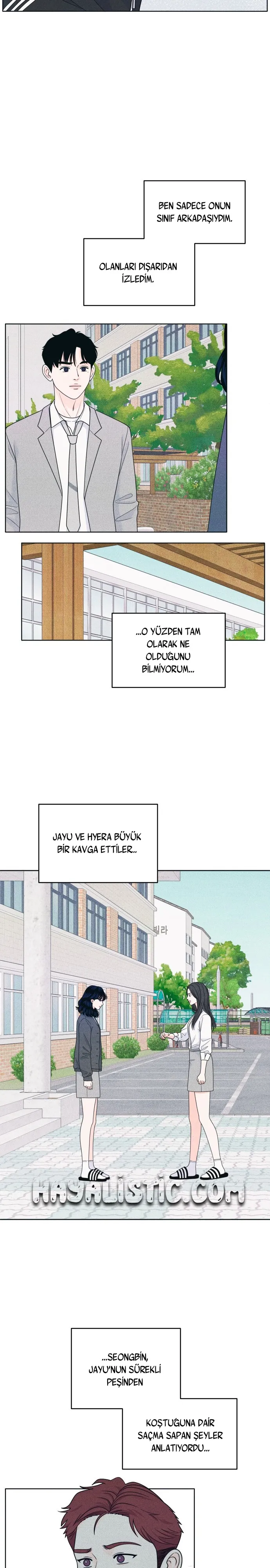 MTQwMUsyTVpNMkRUSzVDUg.RXLsVUFKgf hQcF12bwtZR9IvJwz j8pS 5iJvbCYAM