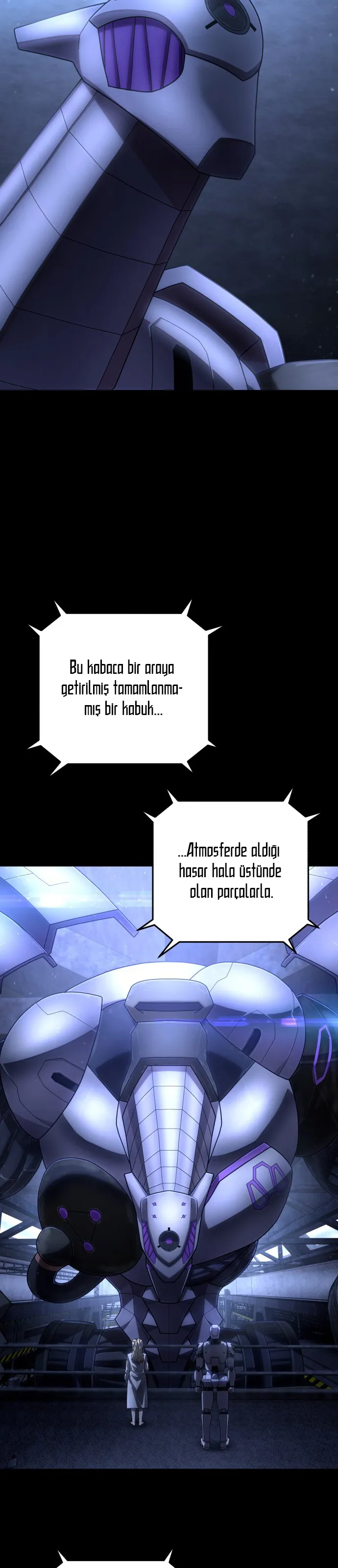 MTQwMUsyTjZLV1dCMUMwUg.OWQeGZxNp5VNVBo66yg