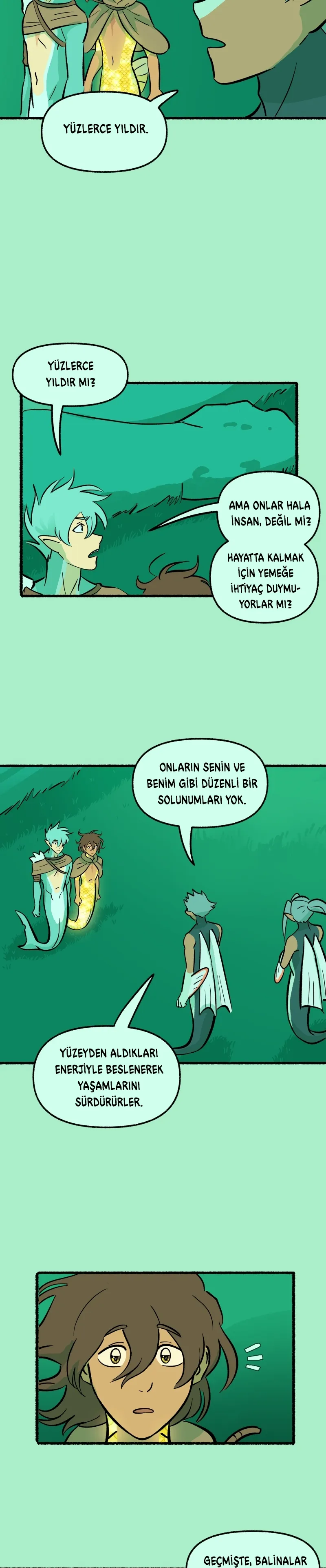 MTQwMUsyV1hQQUdQQVlEWA.lBGiDJh2t 70EFLJOTZb0BliIOUhtIA7sFRW6n2hn8E