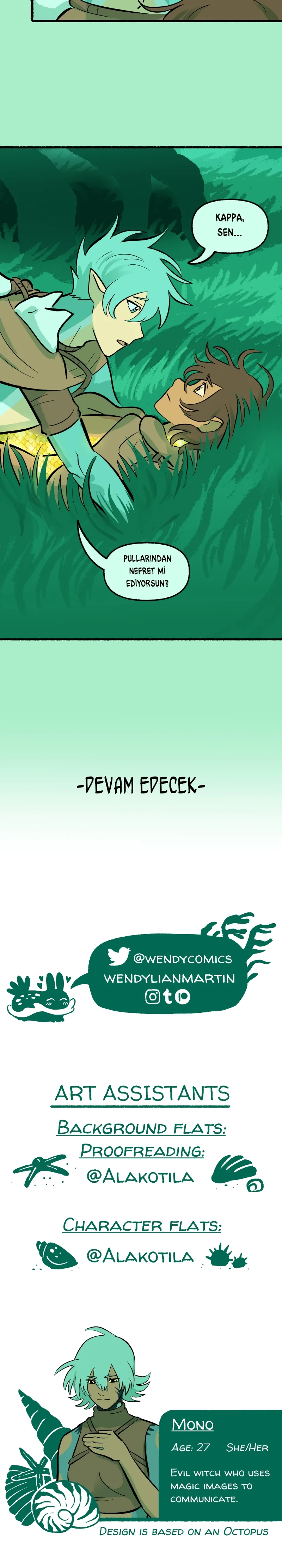 MTQwMUsyV1hQQUdQRFoyNA. yLk38sL6Pghqvl0KbwdZWYKzVA d2L4b8gg KT 3 s