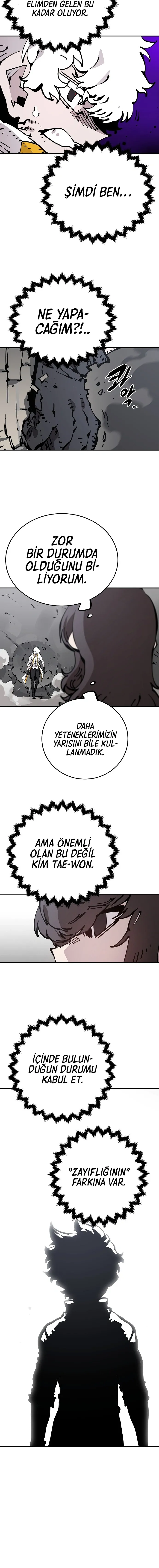 MTQwMUsyVzhYNFMwVFJBNw.R7JXccTOy6ZWf5UkUCHVroZyCEkrf5AdsOufSbYRXtE