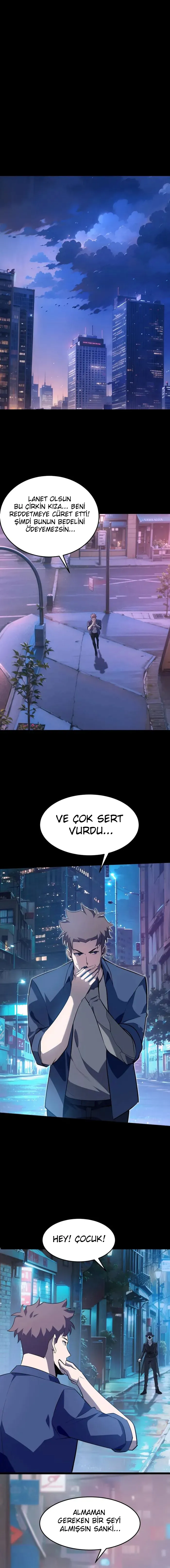 MTQwMUsyWVIyRzhQWkQ1Tg.Squ1Vw zdcNoAOn7HXp7JzCA9AWitcINgGVUaQJgomE