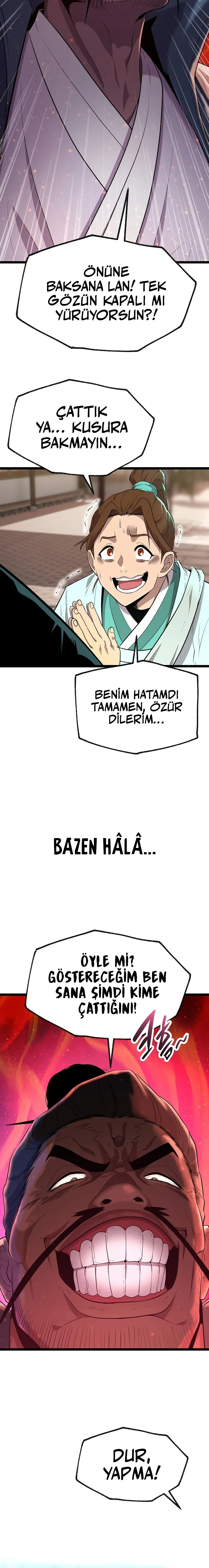 MTQwMUsyWjk2NTJBQjdQMA. 8Xhw2 9x8Uk0YFv6Gj0pUlUyYdxRDgQqg Zo CB fGFjZEiz 2pGJyZedzzff